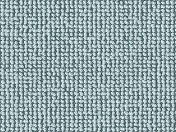 VORWERK ® - RUSTICA - 3S18